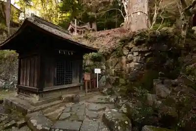 談山神社(奈良県)
