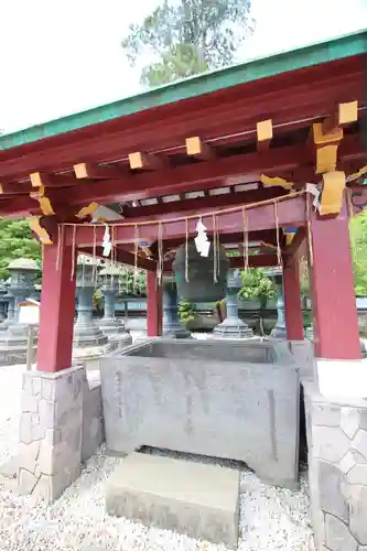 上野東照宮(東京都)