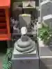 豊受稲荷本宮の{uncategorized: "未分類", other: "その他", undefined: "問題あり", building: "その他建物", grave: "お墓", sacred_gate: "鳥居", guardian: "狛犬", statue: "像", buddha: "仏像", history: "歴史", nature: "自然", garden: "庭園", animal: "動物", pagoda: "塔", temizu: "手水舎", mountain_gate: "山門・神門", sanctuary: "本殿・本堂", subordinate: "末社・摂社", art: "芸術", scenery: "景色", jizo: "地蔵", ema: "絵馬", goshuin: "御朱印", omikuji: "おみくじ", items: "授与品その他", amulet: "お守り", goshuincho: "御朱印帳", eats: "食事", festival: "お祭り", votive_dance: "神楽", shichigosan: "七五三参", wedding: "結婚式", experience: "体験その他", initially: "初詣", around: "周辺", anti_infection: "感染症対策"}