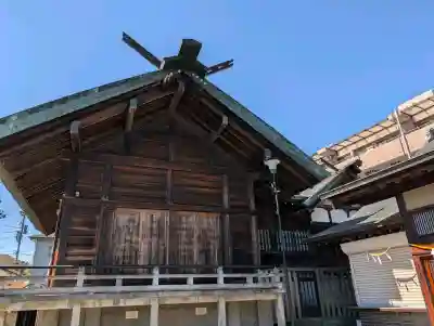 日枝神社の{uncategorized: "未分類", other: "その他", undefined: "問題あり", building: "その他建物", grave: "お墓", sacred_gate: "鳥居", guardian: "狛犬", statue: "像", buddha: "仏像", history: "歴史", nature: "自然", garden: "庭園", animal: "動物", pagoda: "塔", temizu: "手水舎", mountain_gate: "山門・神門", sanctuary: "本殿・本堂", subordinate: "末社・摂社", art: "芸術", scenery: "景色", jizo: "地蔵", ema: "絵馬", goshuin: "御朱印", omikuji: "おみくじ", items: "授与品その他", amulet: "お守り", goshuincho: "御朱印帳", eats: "食事", festival: "お祭り", votive_dance: "神楽", shichigosan: "七五三参", wedding: "結婚式", experience: "体験その他", initially: "初詣", around: "周辺", anti_infection: "感染症対策"}
