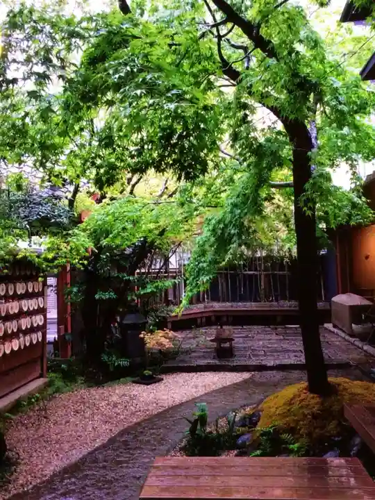 陽運寺(東京都)