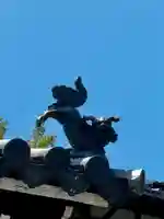 天球院(京都府)