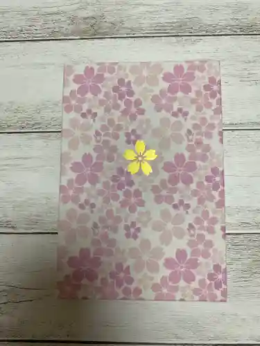 櫻木神社(千葉県)