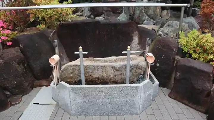 総持寺(大阪府)