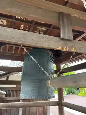 本覺寺(神奈川県)