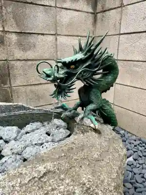 圓乘寺(東京都)