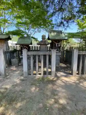 大浦神社の{uncategorized: "未分類", other: "その他", undefined: "問題あり", building: "その他建物", grave: "お墓", sacred_gate: "鳥居", guardian: "狛犬", statue: "像", buddha: "仏像", history: "歴史", nature: "自然", garden: "庭園", animal: "動物", pagoda: "塔", temizu: "手水舎", mountain_gate: "山門・神門", sanctuary: "本殿・本堂", subordinate: "末社・摂社", art: "芸術", scenery: "景色", jizo: "地蔵", ema: "絵馬", goshuin: "御朱印", omikuji: "おみくじ", items: "授与品その他", amulet: "お守り", goshuincho: "御朱印帳", eats: "食事", festival: "お祭り", votive_dance: "神楽", shichigosan: "七五三参", wedding: "結婚式", experience: "体験その他", initially: "初詣", around: "周辺", anti_infection: "感染症対策"}