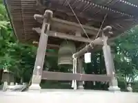 雪蹊寺のその他建物