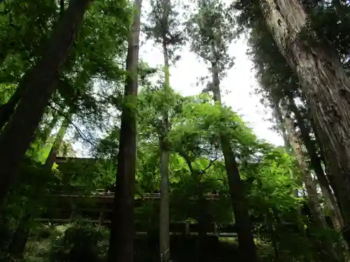 石山寺(滋賀県)