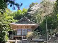 岩瀧神社(滋賀県)