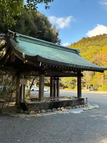 靜岡縣護國神社(静岡県)