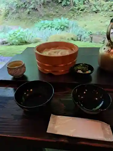 神勝寺(広島県)