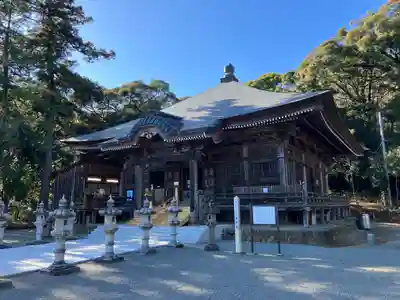 長谷寺(神奈川県)
