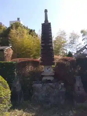 清光寺(三重県)