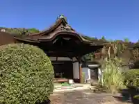 興福院(奈良県)