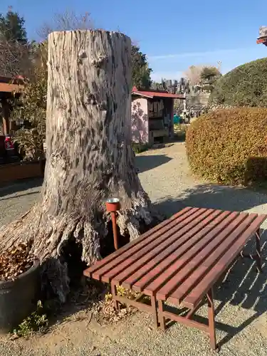廣済寺(神奈川県)