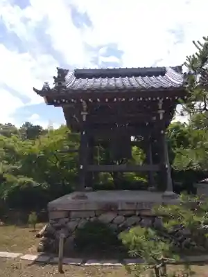 新知恩院(滋賀県)