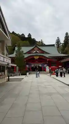宮城縣護國神社の{uncategorized: "未分類", other: "その他", undefined: "問題あり", building: "その他建物", grave: "お墓", sacred_gate: "鳥居", guardian: "狛犬", statue: "像", buddha: "仏像", history: "歴史", nature: "自然", garden: "庭園", animal: "動物", pagoda: "塔", temizu: "手水舎", mountain_gate: "山門・神門", sanctuary: "本殿・本堂", subordinate: "末社・摂社", art: "芸術", scenery: "景色", jizo: "地蔵", ema: "絵馬", goshuin: "御朱印", omikuji: "おみくじ", items: "授与品その他", amulet: "お守り", goshuincho: "御朱印帳", eats: "食事", festival: "お祭り", votive_dance: "神楽", shichigosan: "七五三参", wedding: "結婚式", experience: "体験その他", initially: "初詣", around: "周辺", anti_infection: "感染症対策"}