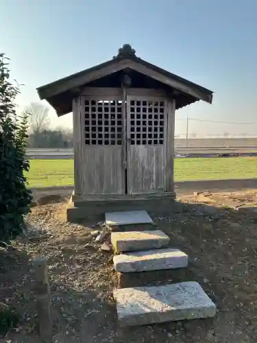 古御門神社の{uncategorized: "未分類", other: "その他", undefined: "問題あり", building: "その他建物", grave: "お墓", sacred_gate: "鳥居", guardian: "狛犬", statue: "像", buddha: "仏像", history: "歴史", nature: "自然", garden: "庭園", animal: "動物", pagoda: "塔", temizu: "手水舎", mountain_gate: "山門・神門", sanctuary: "本殿・本堂", subordinate: "末社・摂社", art: "芸術", scenery: "景色", jizo: "地蔵", ema: "絵馬", goshuin: "御朱印", omikuji: "おみくじ", items: "授与品その他", amulet: "お守り", goshuincho: "御朱印帳", eats: "食事", festival: "お祭り", votive_dance: "神楽", shichigosan: "七五三参", wedding: "結婚式", experience: "体験その他", initially: "初詣", around: "周辺", anti_infection: "感染症対策"}