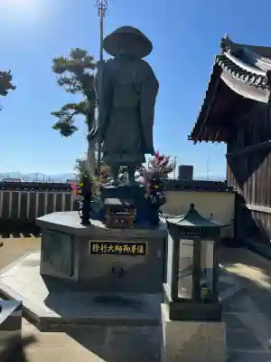地蔵寺(徳島県)