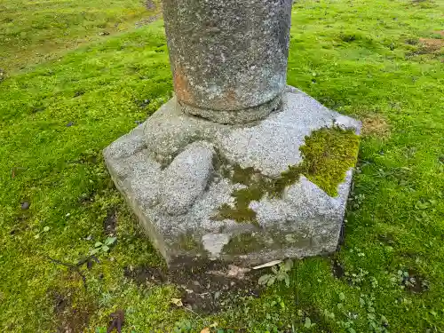 走田神社(京都府)