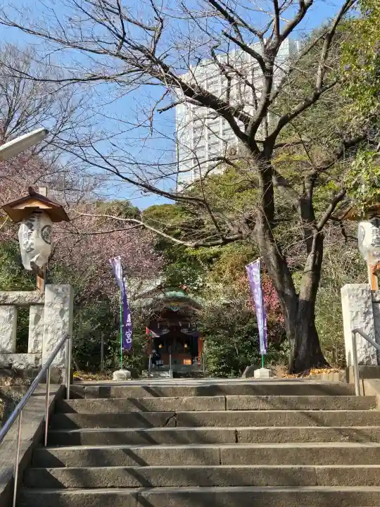 芝東照宮の{uncategorized: "未分類", other: "その他", undefined: "問題あり", building: "その他建物", grave: "お墓", sacred_gate: "鳥居", guardian: "狛犬", statue: "像", buddha: "仏像", history: "歴史", nature: "自然", garden: "庭園", animal: "動物", pagoda: "塔", temizu: "手水舎", mountain_gate: "山門・神門", sanctuary: "本殿・本堂", subordinate: "末社・摂社", art: "芸術", scenery: "景色", jizo: "地蔵", ema: "絵馬", goshuin: "御朱印", omikuji: "おみくじ", items: "授与品その他", amulet: "お守り", goshuincho: "御朱印帳", eats: "食事", festival: "お祭り", votive_dance: "神楽", shichigosan: "七五三参", wedding: "結婚式", experience: "体験その他", initially: "初詣", around: "周辺", anti_infection: "感染症対策"}