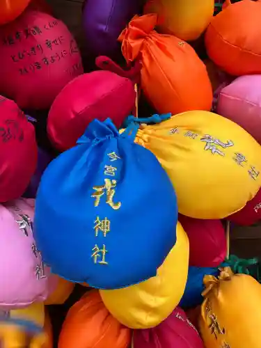 今宮戎神社の{uncategorized: "未分類", other: "その他", undefined: "問題あり", building: "その他建物", grave: "お墓", sacred_gate: "鳥居", guardian: "狛犬", statue: "像", buddha: "仏像", history: "歴史", nature: "自然", garden: "庭園", animal: "動物", pagoda: "塔", temizu: "手水舎", mountain_gate: "山門・神門", sanctuary: "本殿・本堂", subordinate: "末社・摂社", art: "芸術", scenery: "景色", jizo: "地蔵", ema: "絵馬", goshuin: "御朱印", omikuji: "おみくじ", items: "授与品その他", amulet: "お守り", goshuincho: "御朱印帳", eats: "食事", festival: "お祭り", votive_dance: "神楽", shichigosan: "七五三参", wedding: "結婚式", experience: "体験その他", initially: "初詣", around: "周辺", anti_infection: "感染症対策"}