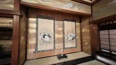 東本願寺（真宗本廟）(京都府)