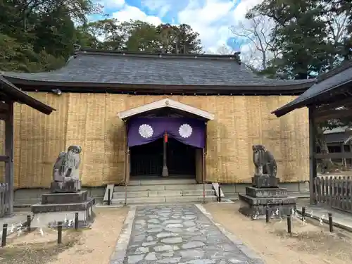 大宮賣神社(京都府)