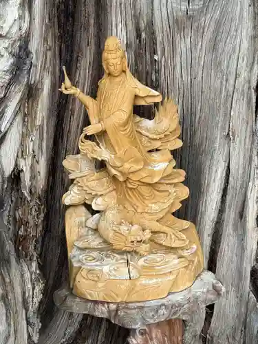 秩父今宮神社(埼玉県)