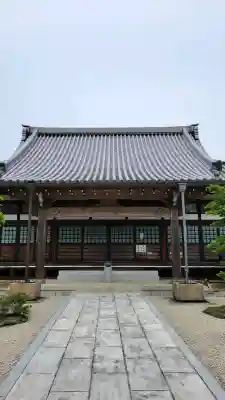保壽院（保寿院）の{uncategorized: "未分類", other: "その他", undefined: "問題あり", building: "その他建物", grave: "お墓", sacred_gate: "鳥居", guardian: "狛犬", statue: "像", buddha: "仏像", history: "歴史", nature: "自然", garden: "庭園", animal: "動物", pagoda: "塔", temizu: "手水舎", mountain_gate: "山門・神門", sanctuary: "本殿・本堂", subordinate: "末社・摂社", art: "芸術", scenery: "景色", jizo: "地蔵", ema: "絵馬", goshuin: "御朱印", omikuji: "おみくじ", items: "授与品その他", amulet: "お守り", goshuincho: "御朱印帳", eats: "食事", festival: "お祭り", votive_dance: "神楽", shichigosan: "七五三参", wedding: "結婚式", experience: "体験その他", initially: "初詣", around: "周辺", anti_infection: "感染症対策"}
