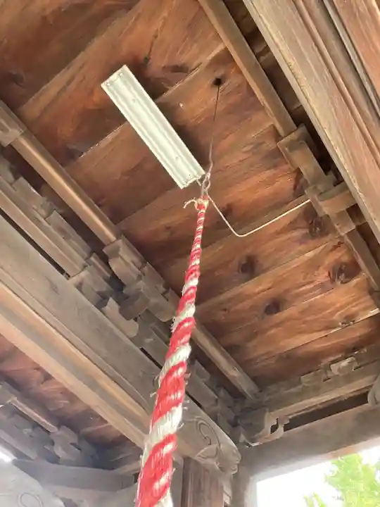 妙福寺(愛知県)