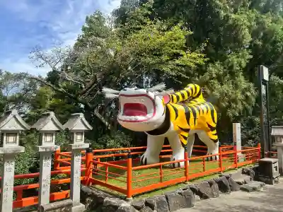 朝護孫子寺(奈良県)