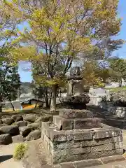 普門寺(神奈川県)