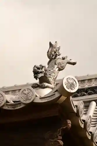 松山神社(愛媛県)