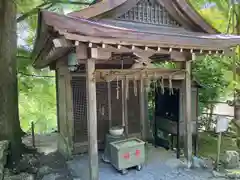 正法寺(滋賀県)