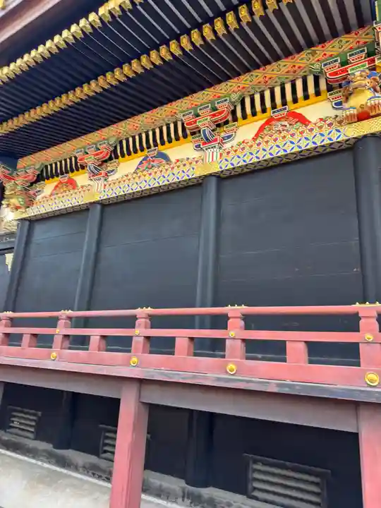 意富比神社(千葉県)