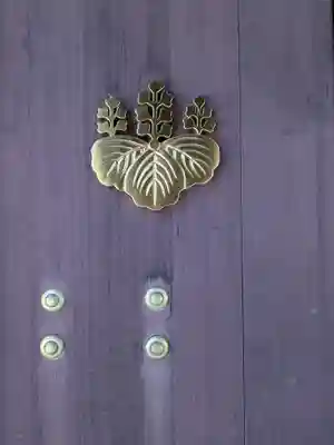 琴似神社(北海道)