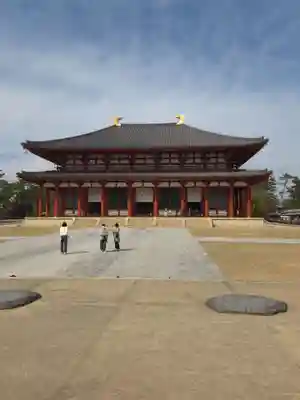 興福寺(奈良県)