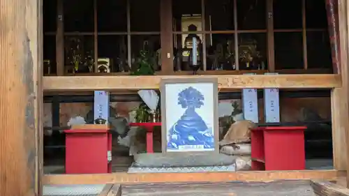 二尊院(京都府)