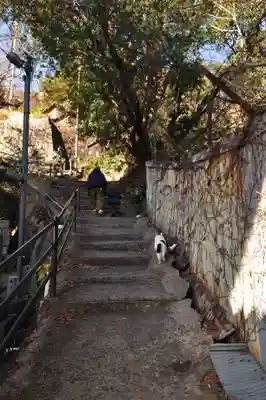 天寧寺(広島県)