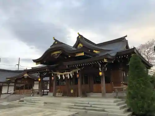 菅原神社の{uncategorized: "未分類", other: "その他", undefined: "問題あり", building: "その他建物", grave: "お墓", sacred_gate: "鳥居", guardian: "狛犬", statue: "像", buddha: "仏像", history: "歴史", nature: "自然", garden: "庭園", animal: "動物", pagoda: "塔", temizu: "手水舎", mountain_gate: "山門・神門", sanctuary: "本殿・本堂", subordinate: "末社・摂社", art: "芸術", scenery: "景色", jizo: "地蔵", ema: "絵馬", goshuin: "御朱印", omikuji: "おみくじ", items: "授与品その他", amulet: "お守り", goshuincho: "御朱印帳", eats: "食事", festival: "お祭り", votive_dance: "神楽", shichigosan: "七五三参", wedding: "結婚式", experience: "体験その他", initially: "初詣", around: "周辺", anti_infection: "感染症対策"}