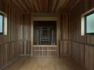 廣濱神社(徳島県)