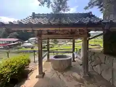 岡神社(兵庫県)