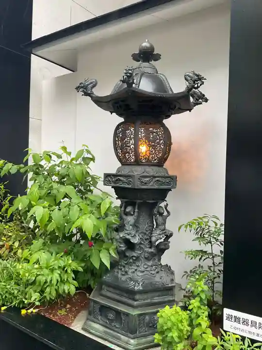 三津寺(大阪府)