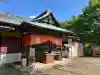 正福寺(茨城県)