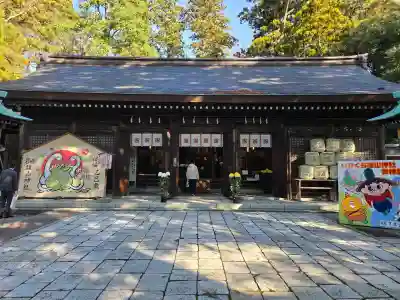 雄山神社前立社壇の{uncategorized: "未分類", other: "その他", undefined: "問題あり", building: "その他建物", grave: "お墓", sacred_gate: "鳥居", guardian: "狛犬", statue: "像", buddha: "仏像", history: "歴史", nature: "自然", garden: "庭園", animal: "動物", pagoda: "塔", temizu: "手水舎", mountain_gate: "山門・神門", sanctuary: "本殿・本堂", subordinate: "末社・摂社", art: "芸術", scenery: "景色", jizo: "地蔵", ema: "絵馬", goshuin: "御朱印", omikuji: "おみくじ", items: "授与品その他", amulet: "お守り", goshuincho: "御朱印帳", eats: "食事", festival: "お祭り", votive_dance: "神楽", shichigosan: "七五三参", wedding: "結婚式", experience: "体験その他", initially: "初詣", around: "周辺", anti_infection: "感染症対策"}
