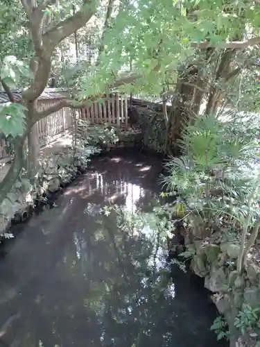 宇治上神社(京都府)