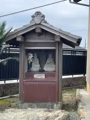 正福寺(静岡県)