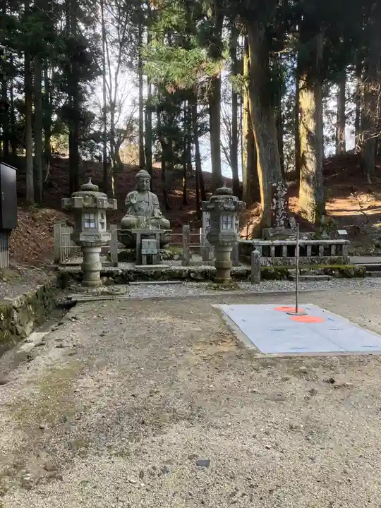 比叡山延暦寺(滋賀県)